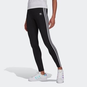 NWOT Adidas leggings